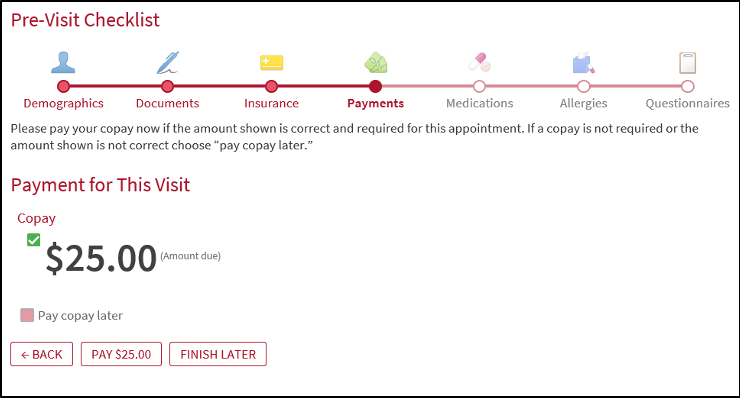 pre-visit-checklist-make-payments