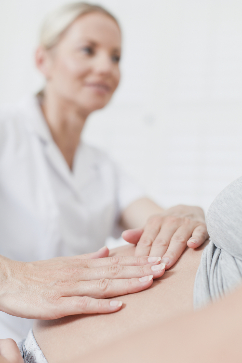 Understanding Uterine Anomalies